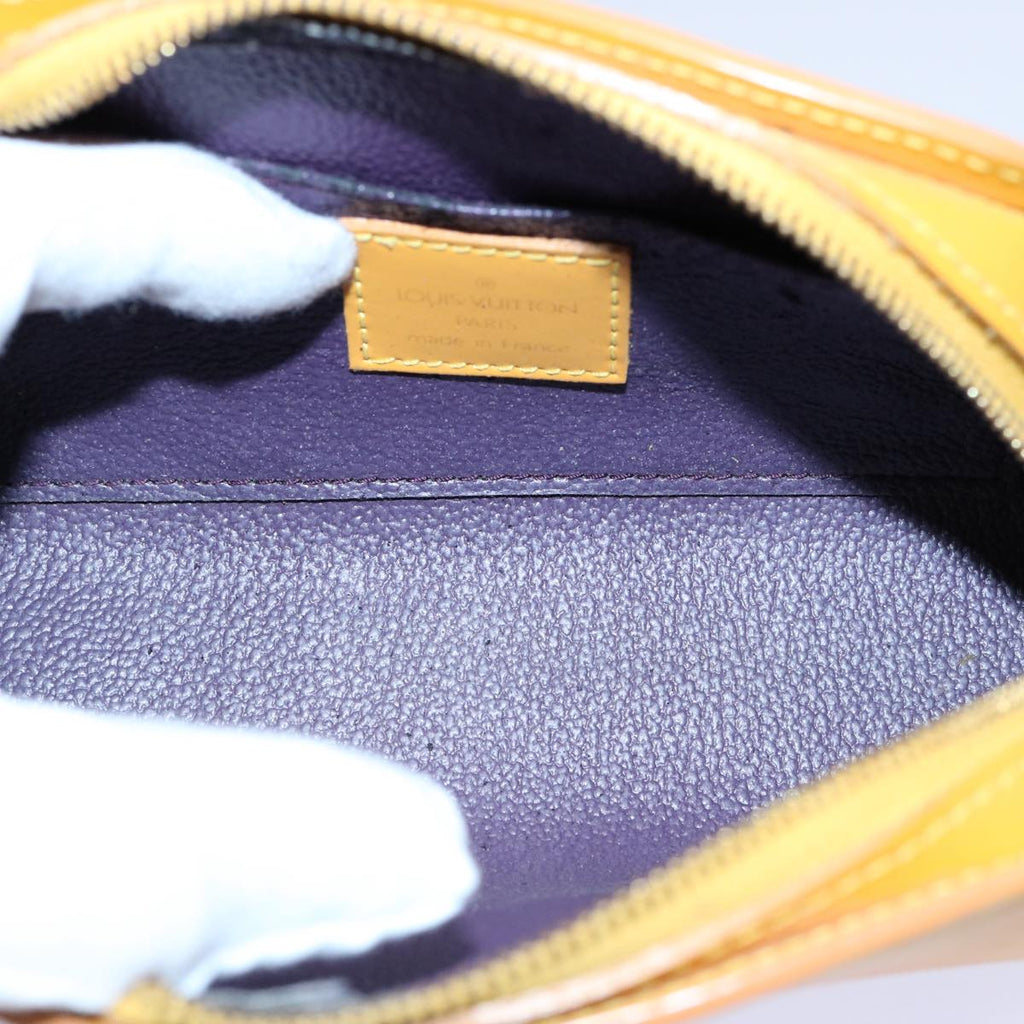 LO-LV bags 399