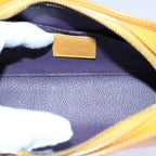 LO-LV bags 399