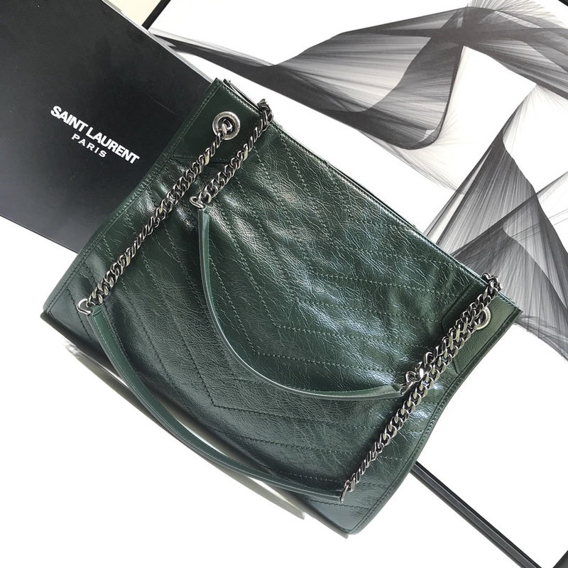 BB - YSL Bag - 2346