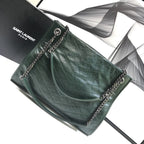 BB - YSL Bag - 2346