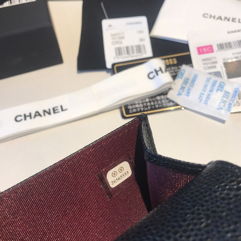 LO - CHL  BAGS FOR WOMEN - FASHION LUXURY BAGS - 121