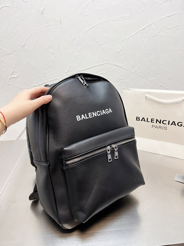 LO - BGA Bags - 1554