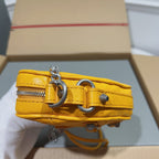LO BAGS - BGA BAGS - 347