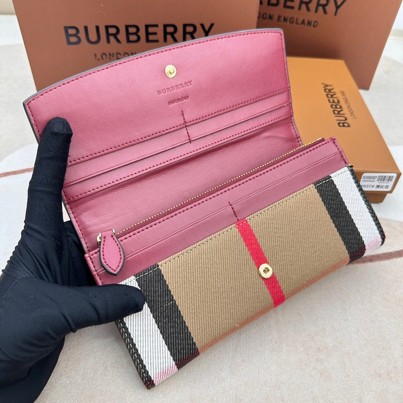 B-Berry Bags - Women Love Luxury Bags - 315