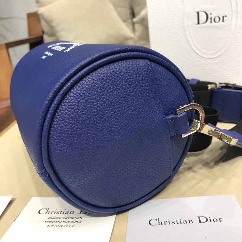 LO - BGA Bags - 1049
