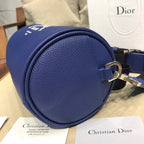 LO - BGA Bags - 1049