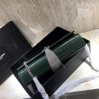 BB - YSL Bag - 2690