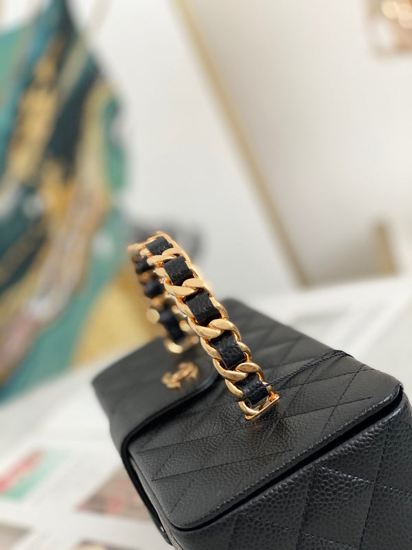 Lusso Official -  CHL BAGS  - 187