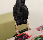 B-Berry Bags - Women Love Luxury Bags - 1090