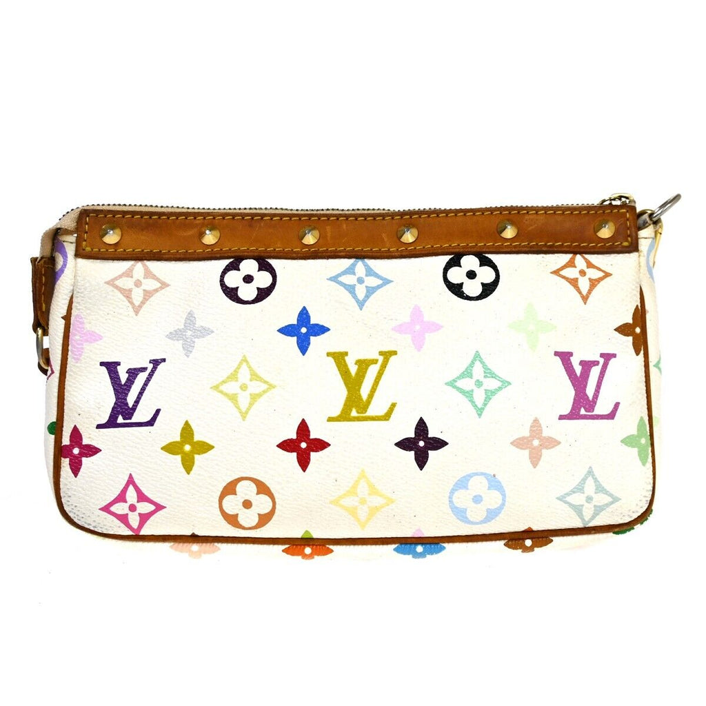 LO-LV bags 250