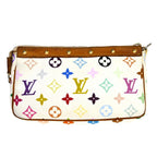 LO-LV bags 250