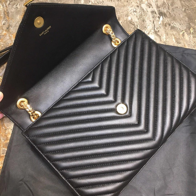 BB - YSL Bag - 2769