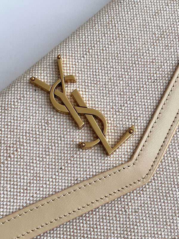 BB - YSL Bag - 4131