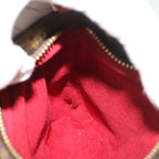 LO-LV bags 265