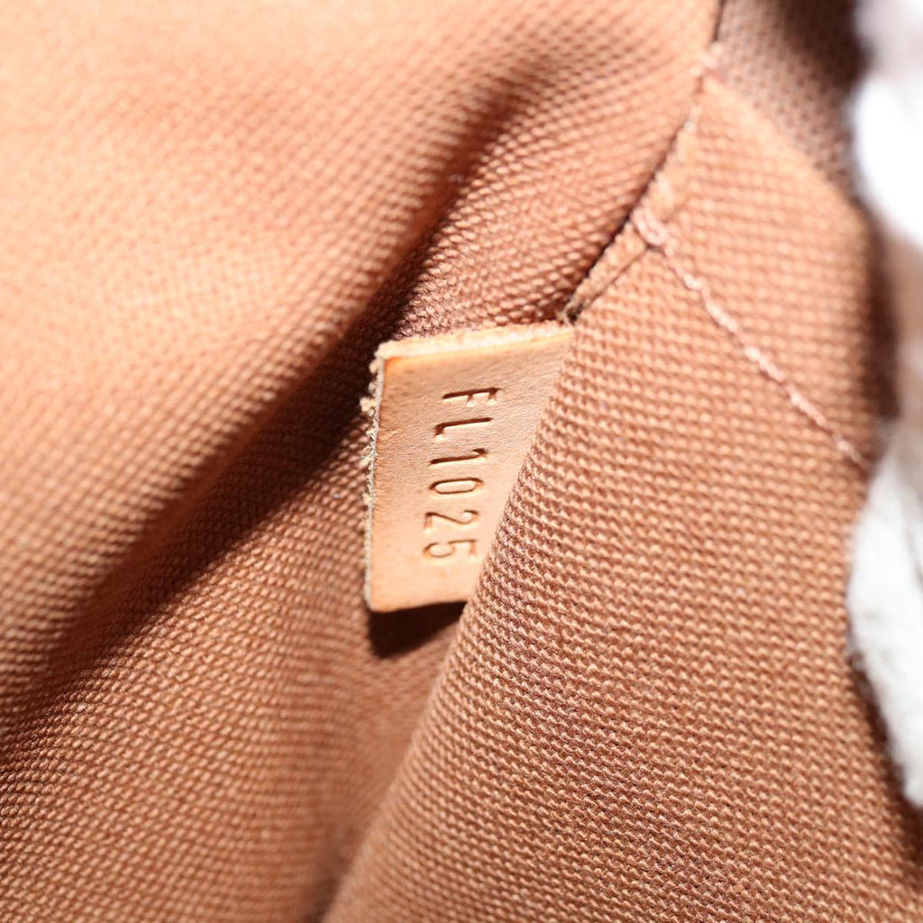 LO-LV bags 6629