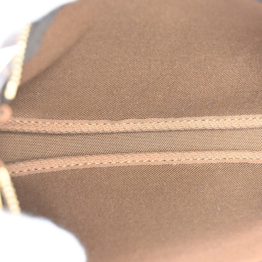 LO-LV bags 653