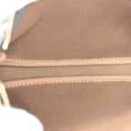 LO-LV bags 653