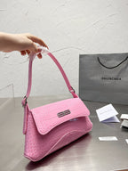 LO - BGA Bags - 1393