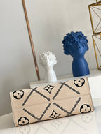 BB - LV Bags - 17158