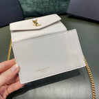 BB - YSL Bag - 3701