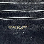 BB - YSL Bag - 1869