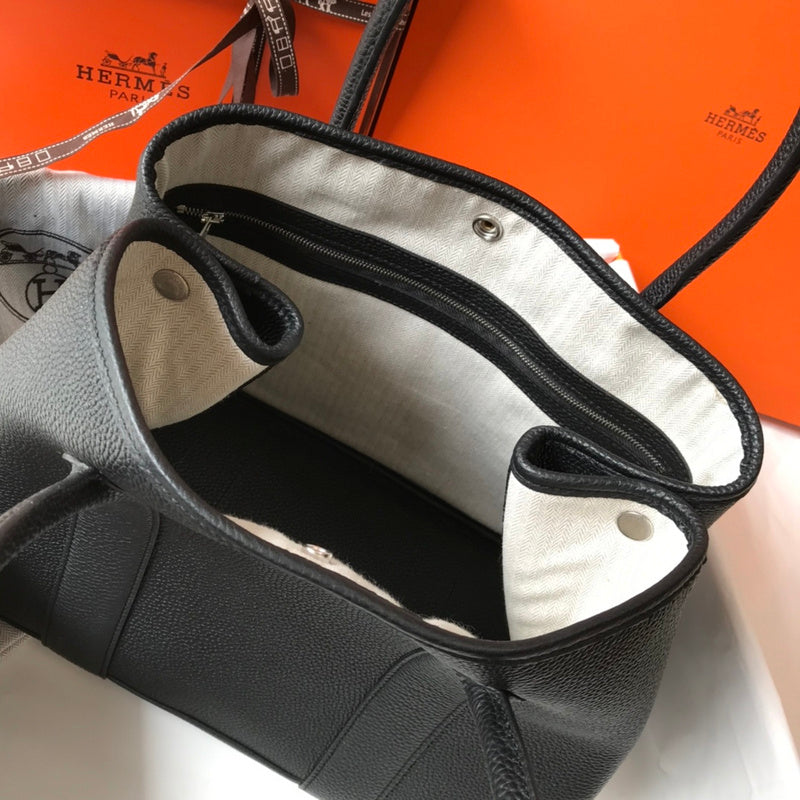 LO - HRMS DESIGNER BAGS - WOMEN BAGS - 813