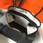 LO - HRMS DESIGNER BAGS - WOMEN BAGS - 813