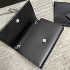 BB - YSL Bag - 3798