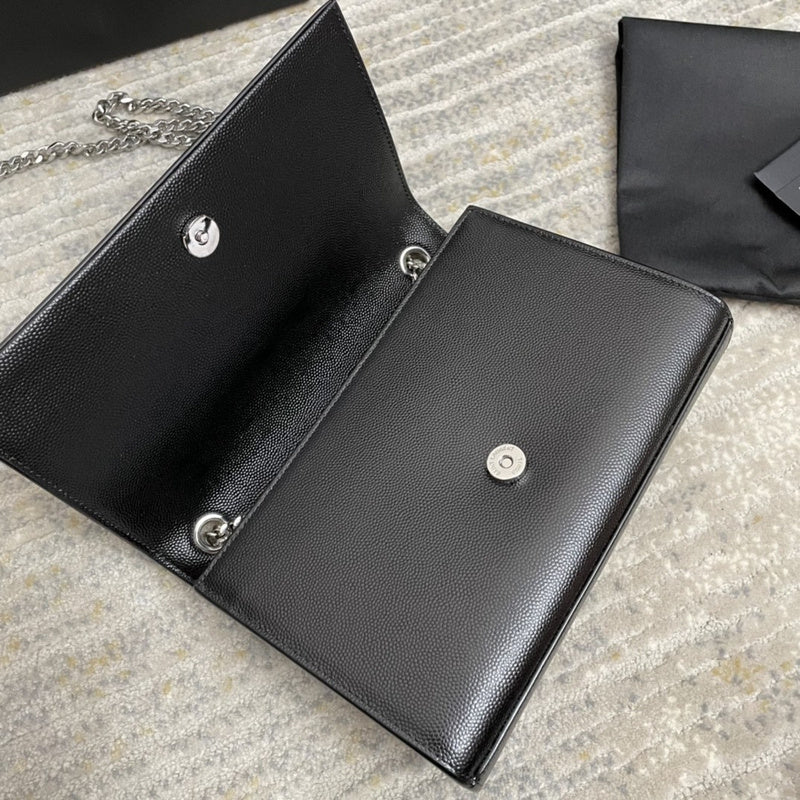 BB - YSL Bag - 3798