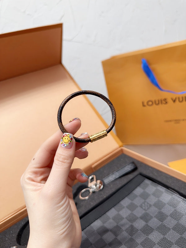 LO - LV Bags - 15018