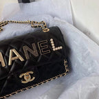 LO - CHL Bags - 1687