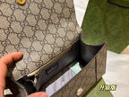 LO - BGA Bags - 1492