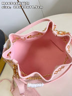 LO - LV Bags - 15340