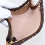 LO-LV bags 1499