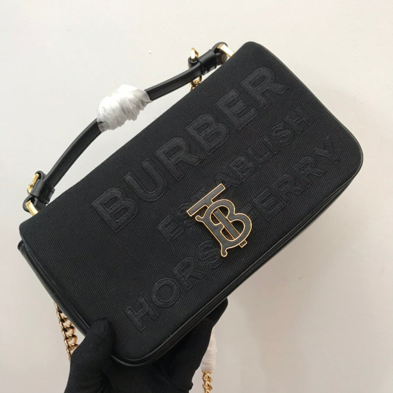 B-Berry Bags - Women Love Luxury Bags - 360