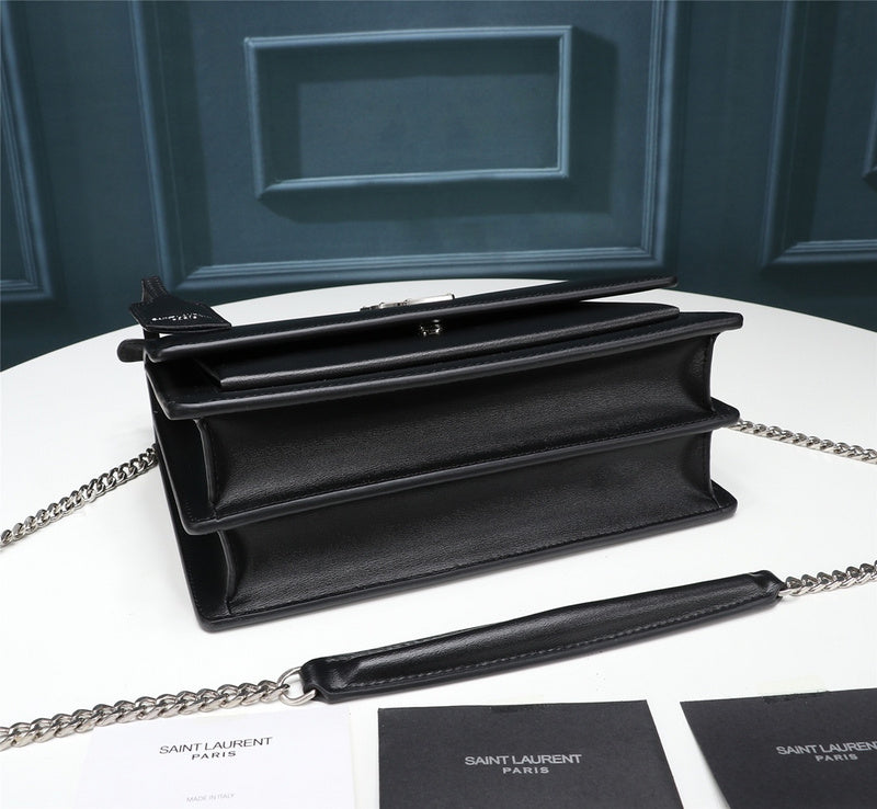 YSL BAGS - WOMEN LOVE LUXURY BAGS - 1839