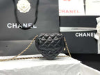 LO - CHL  BAGS FOR WOMEN - FASHION LUXURY BAGS - 230