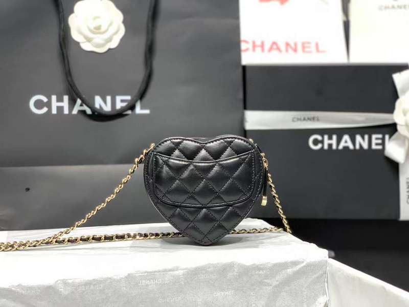 LO - CHL  BAGS FOR WOMEN - FASHION LUXURY BAGS - 230