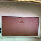 LO - GCC Bags - 2145