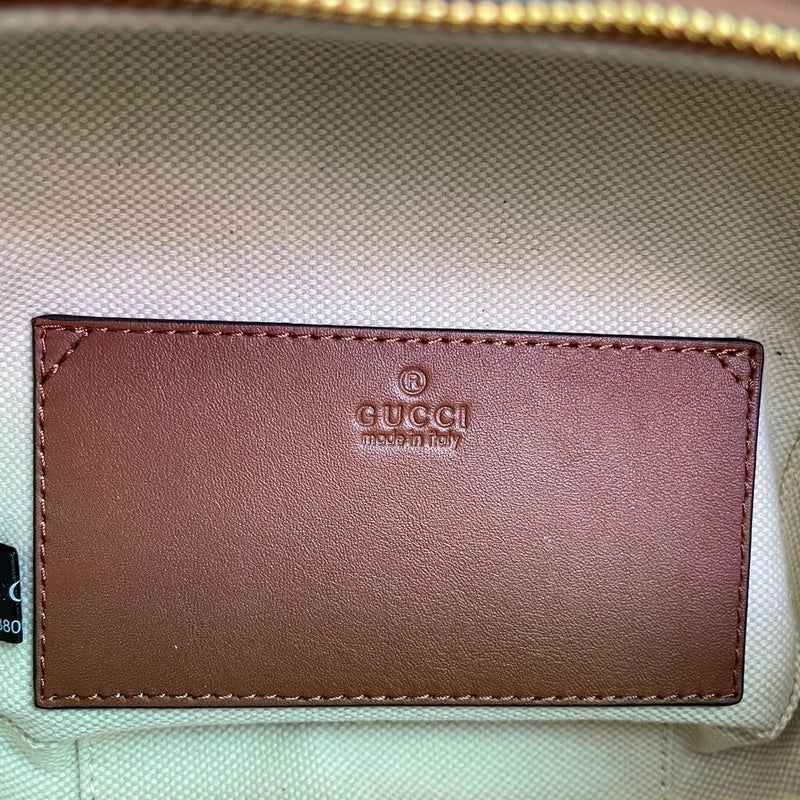 LO - GCC Bags - 2145