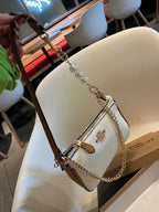 LO - CCH Bags - 114