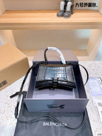 LO - BGA Bags - 1519