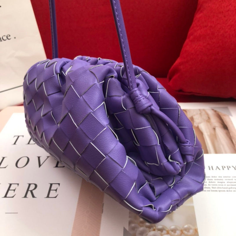 B-VENETA STYLISH HANBAGS FOR WOMEN - - 247