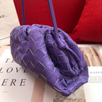 B-VENETA STYLISH HANBAGS FOR WOMEN - 247