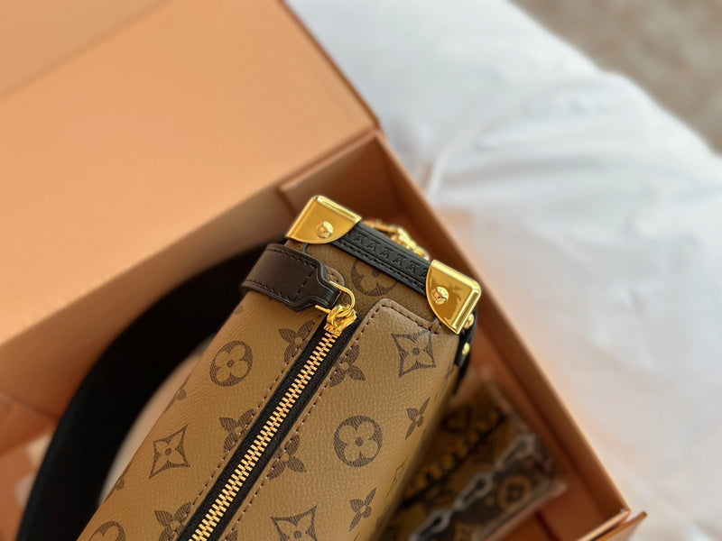 LO - LV Bags - 15114