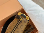LO - LV Bags - 15114