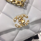 LO - CHL  BAGS FOR WOMEN - FASHION LUXURY BAGS - 1023