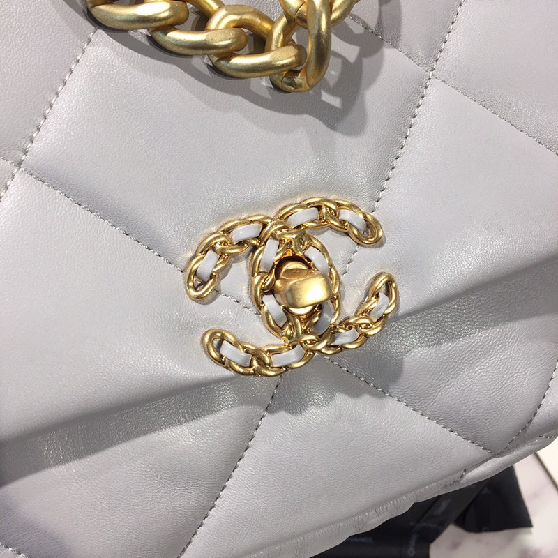 LO - CHL  BAGS FOR WOMEN - FASHION LUXURY BAGS - 1023