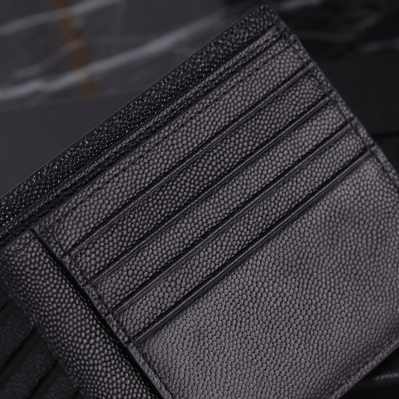 Lusso Official - LUXURY YSL BAGS - 863