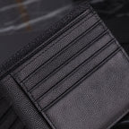 Lusso Official - LUXURY YSL BAGS - 863